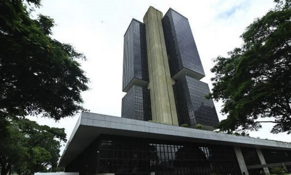 Brazil chấn động vụ hack 100 triệu USD qua hệ thống PIX