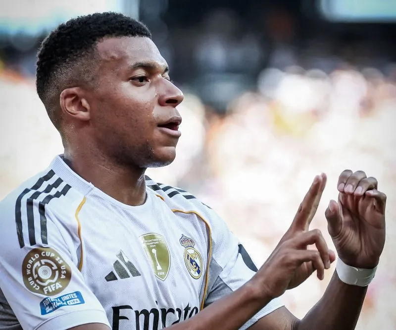 real-madrid-dortmund