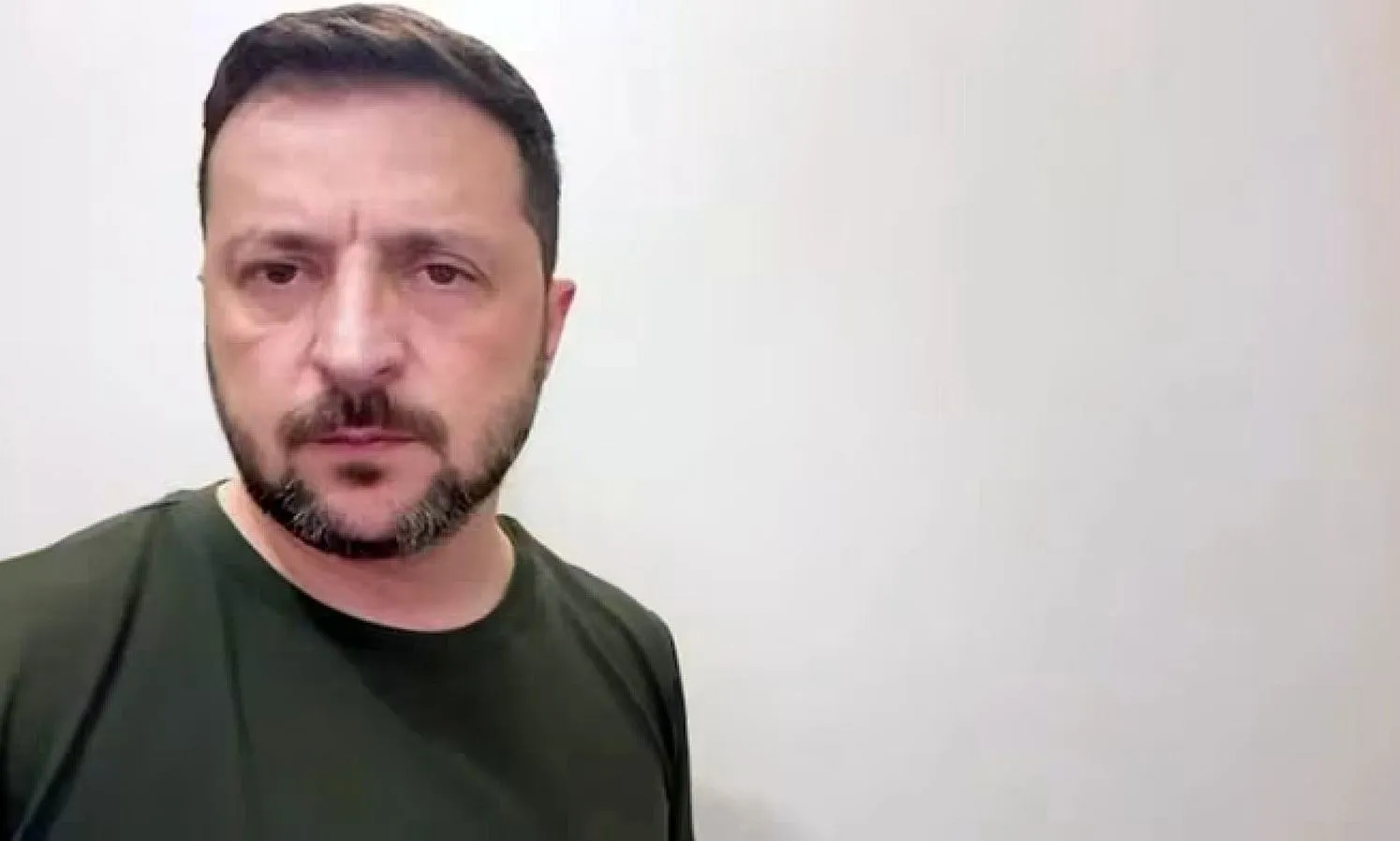 ukrainer_voh