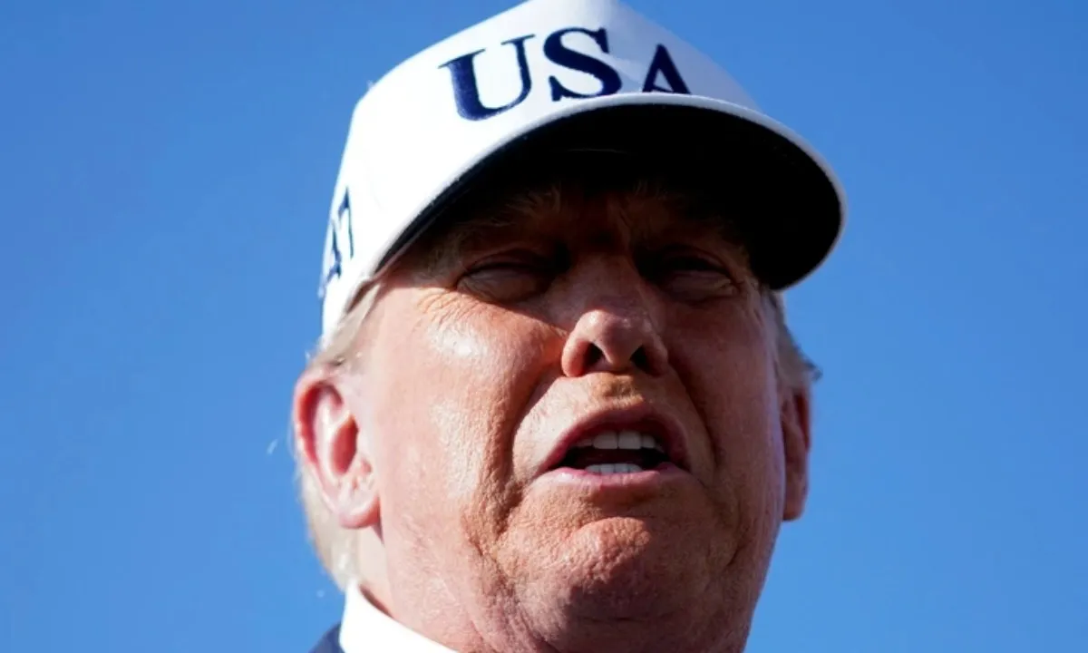 2025-07-06t215430z-1561883078-rc29hfayuzzc-rtrmadp-3-usa-trump-17518491505361633815783