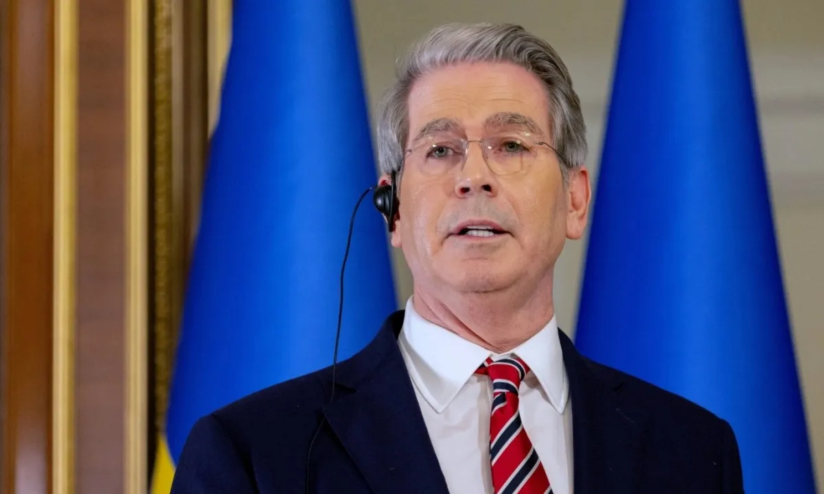 AFP-20250212-36XN6QD-v2-HighRe-3908-2314-1751850899