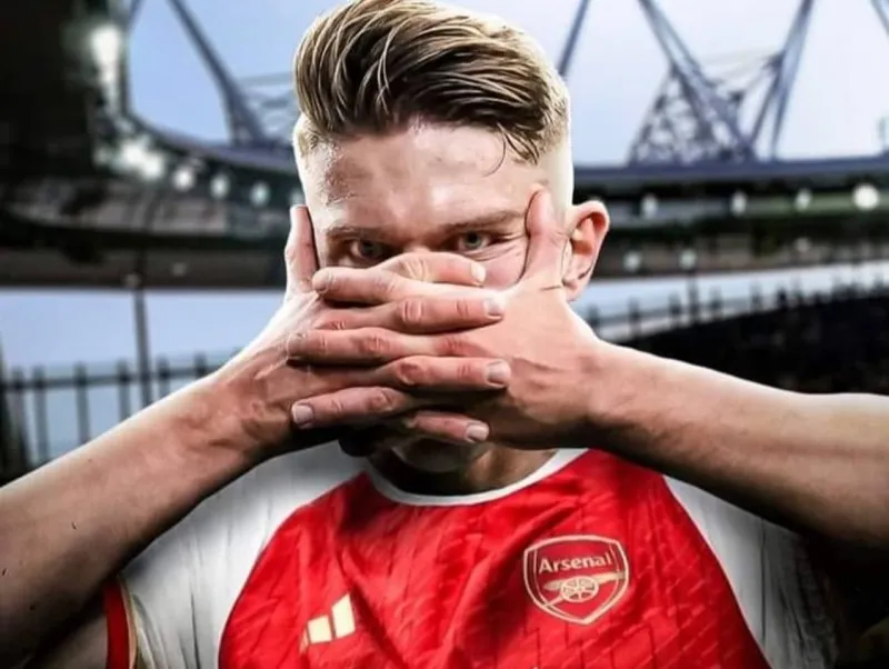 arsenal-gyokeres