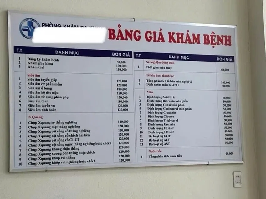 bang-gia-niem-yet-kham-benh-16122154