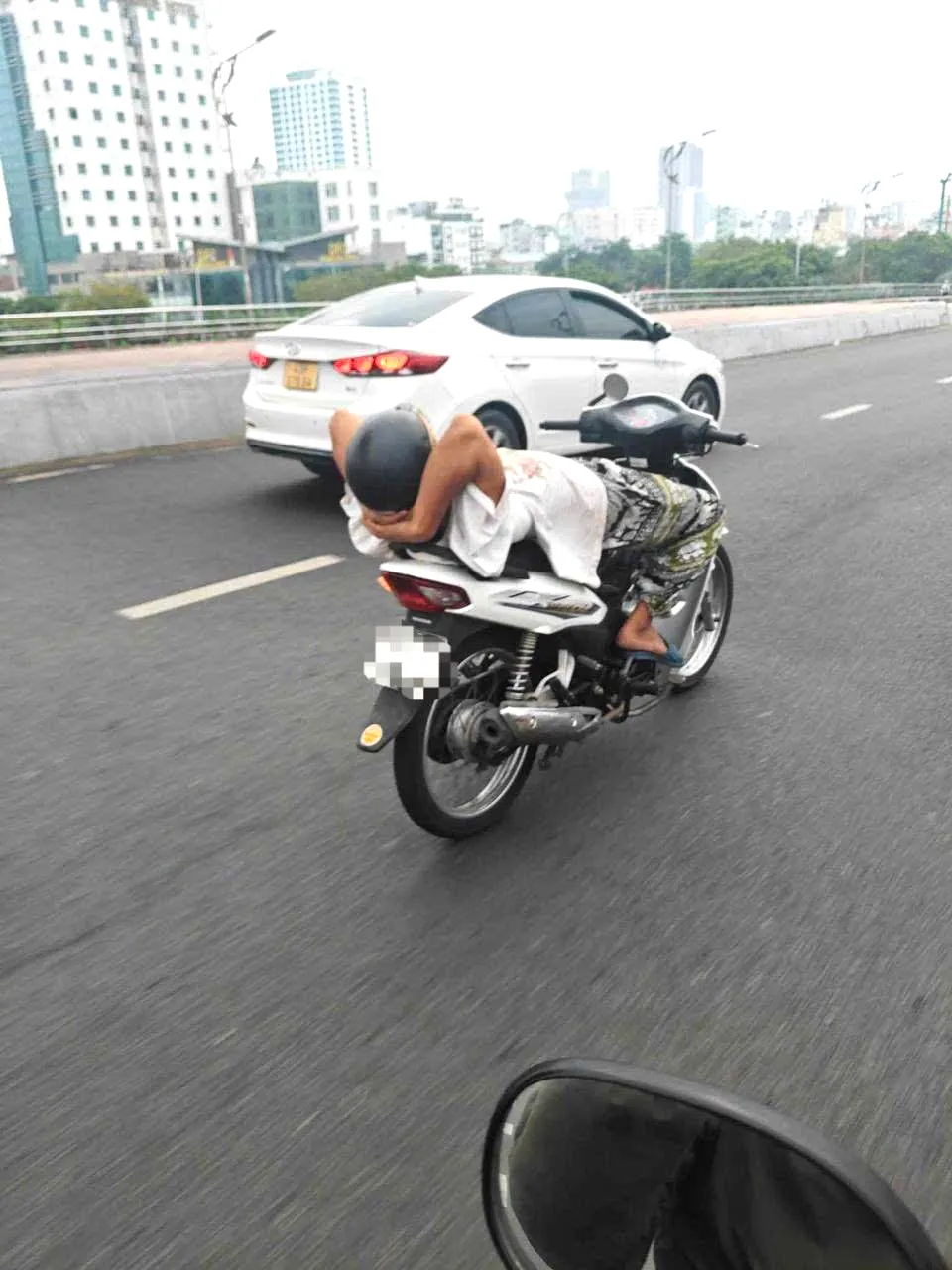 base64-17518474116941861702890