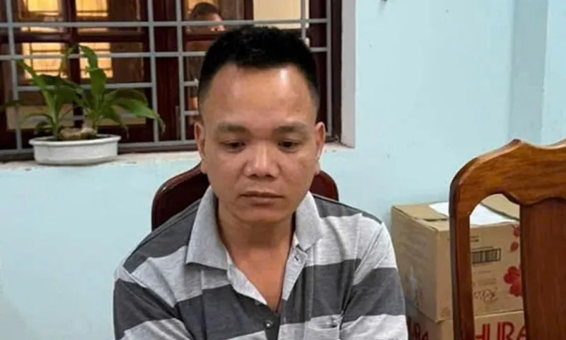 bat tai xe
