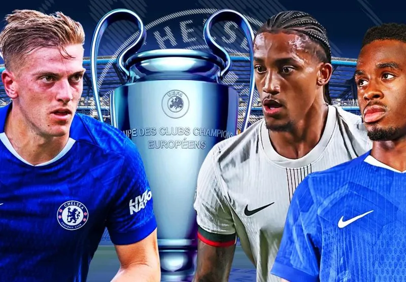 chelsea-champions-league