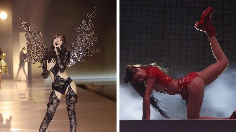 cung-sexy-nhung-so-phan-khac-nhau-eunbi-duoc-tung-ho-lisa-bi-chi-trich (2)