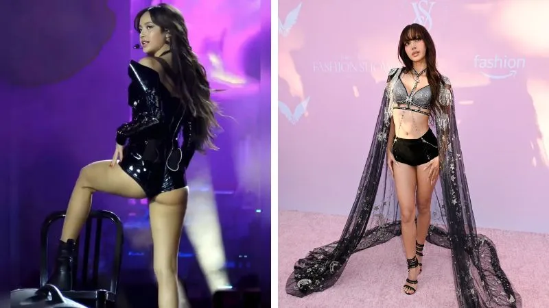 cung-sexy-nhung-so-phan-khac-nhau-eunbi-duoc-tung-ho-lisa-bi-chi-trich (3)