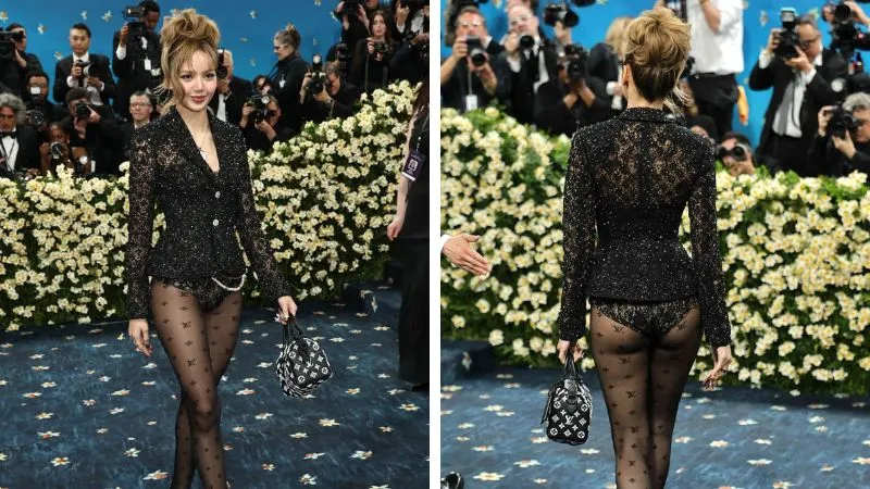 cung-sexy-nhung-so-phan-khac-nhau-eunbi-duoc-tung-ho-lisa-bi-chi-trich (4)