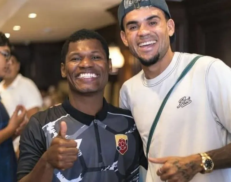 diaz-jota