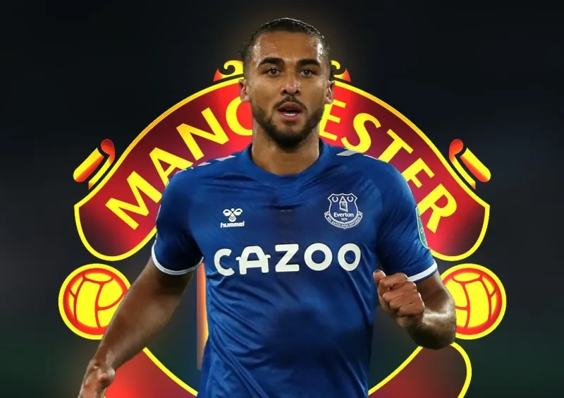 dominic-calvert-lewin