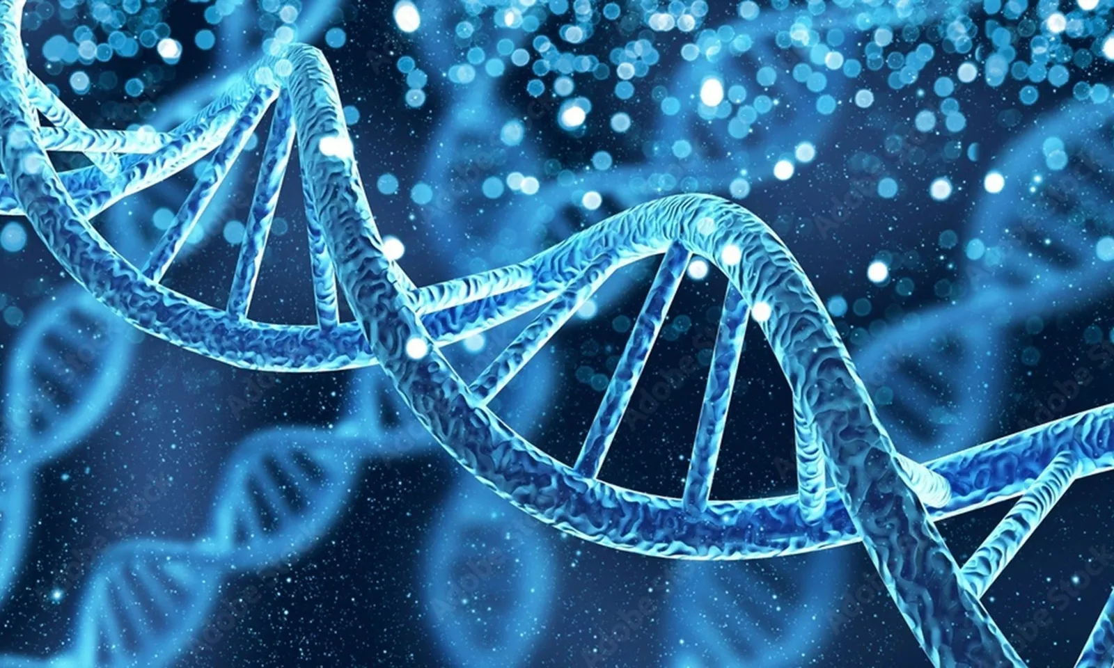 Liệu pháp gen đột phá giúp phục hồi thính lực chỉ sau vài tuần