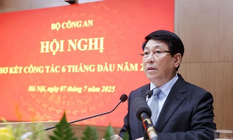 Luong cuong 2-24