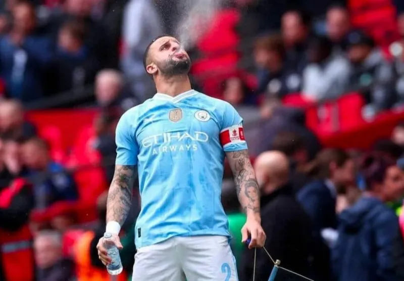 man-city-dumfries