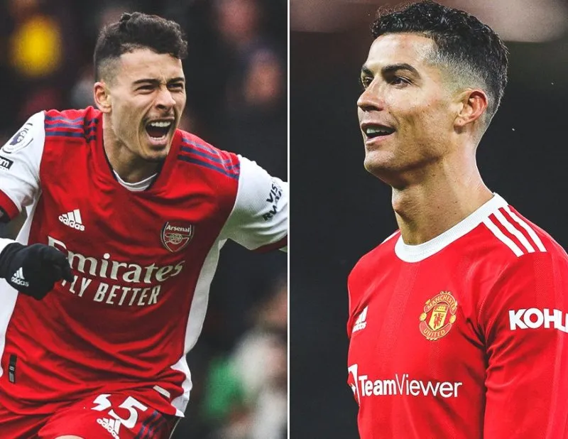 martinelli-ronaldo
