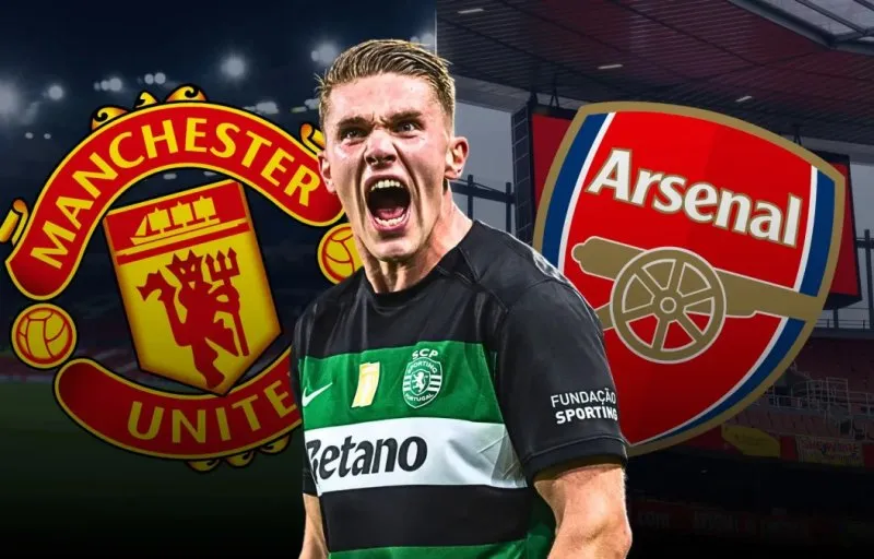 mu-calvert-lewin