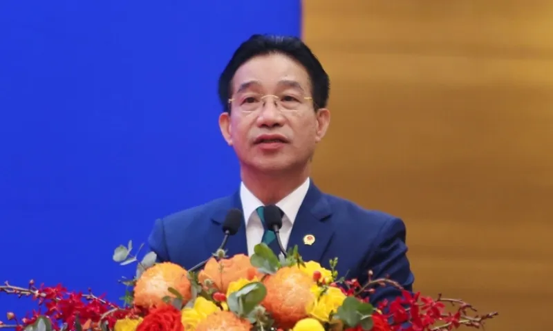 Pham Thanh Ha
