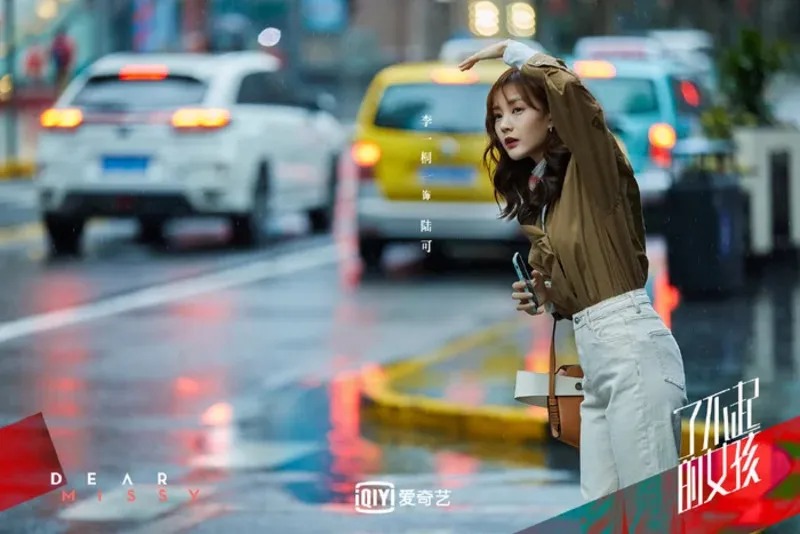 thu-quyen-nhat-mong-co-giup-dien-vien-the-han-ly-nhat-dong-thoat-kiep-nu-chinh-khong-ai-nho (1)