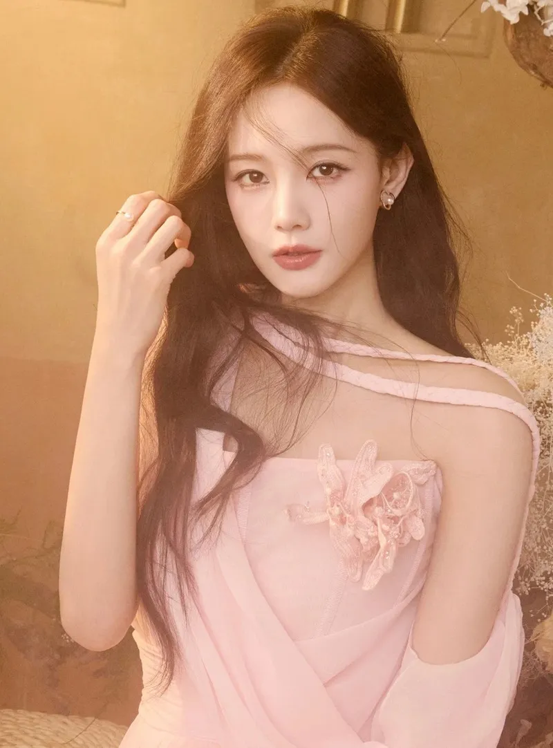 thu-quyen-nhat-mong-co-giup-dien-vien-the-han-ly-nhat-dong-thoat-kiep-nu-chinh-khong-ai-nho (11)