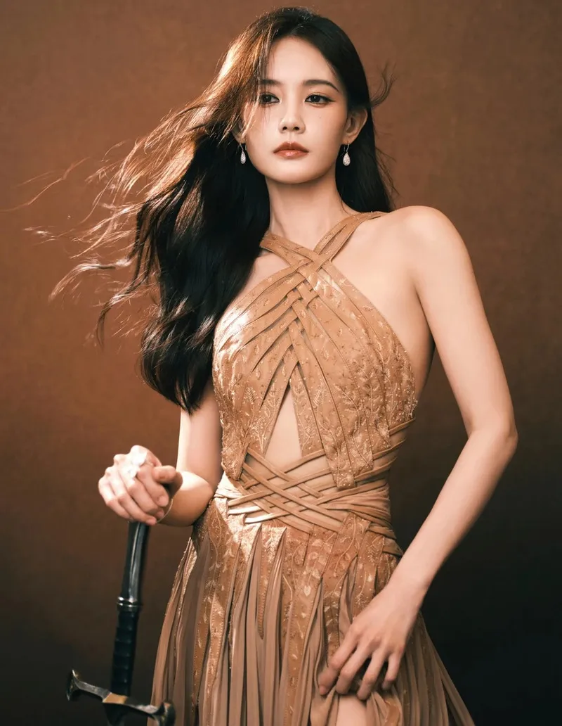 thu-quyen-nhat-mong-co-giup-dien-vien-the-han-ly-nhat-dong-thoat-kiep-nu-chinh-khong-ai-nho (13)