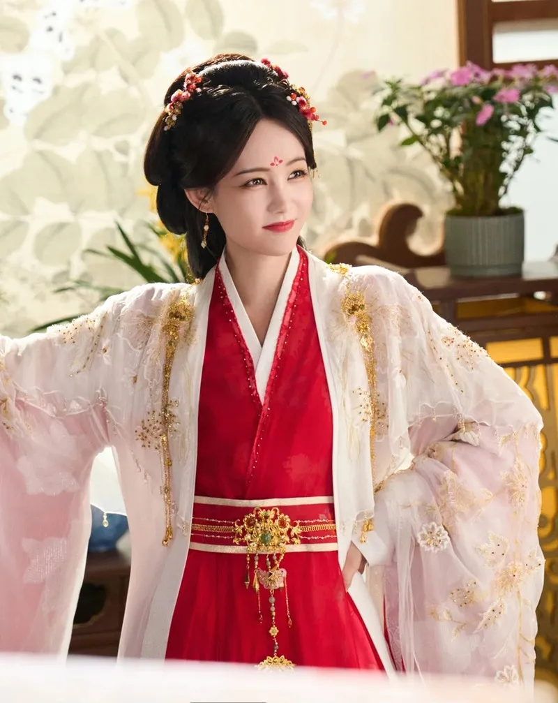 thu-quyen-nhat-mong-co-giup-dien-vien-the-han-ly-nhat-dong-thoat-kiep-nu-chinh-khong-ai-nho (16)