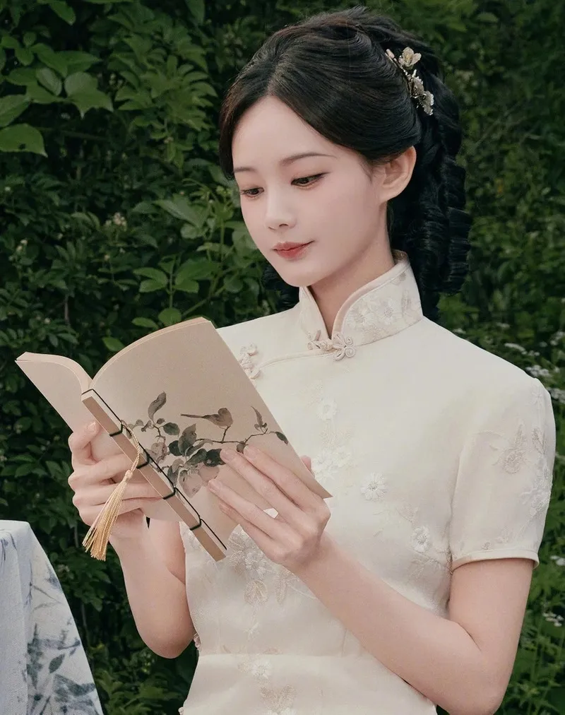 thu-quyen-nhat-mong-co-giup-dien-vien-the-han-ly-nhat-dong-thoat-kiep-nu-chinh-khong-ai-nho (17)