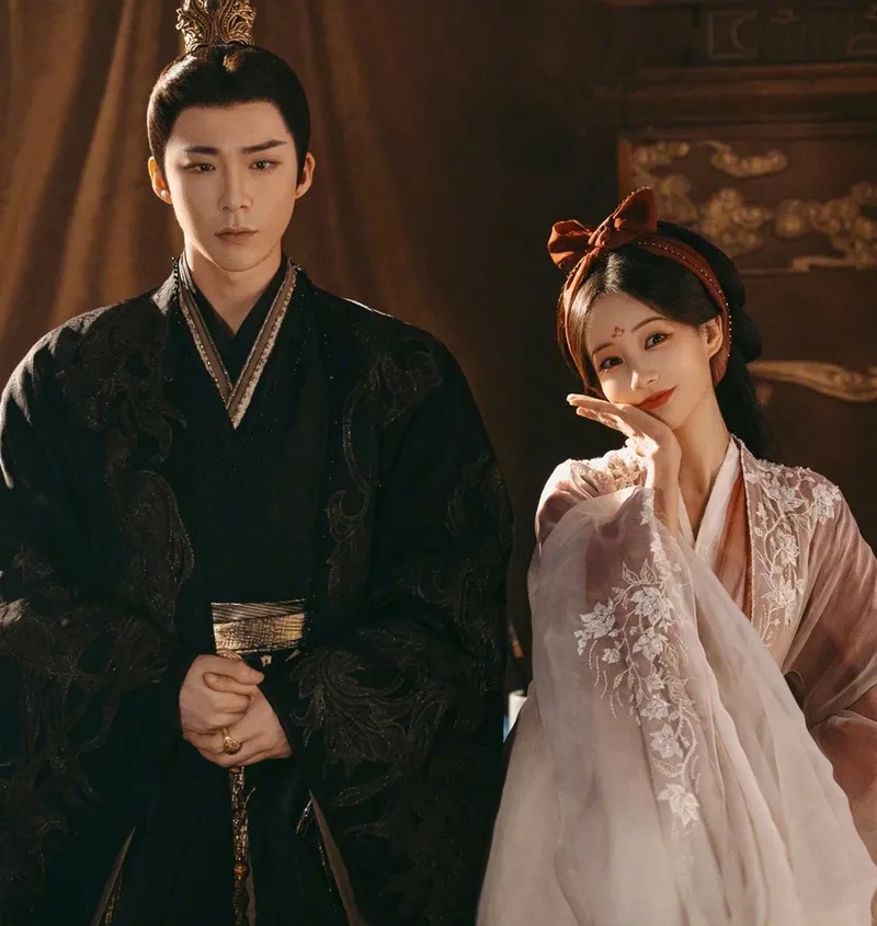 thu-quyen-nhat-mong-co-giup-dien-vien-the-han-ly-nhat-dong-thoat-kiep-nu-chinh-khong-ai-nho (20)