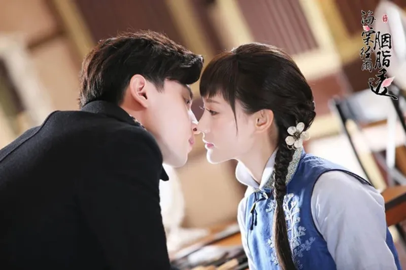 thu-quyen-nhat-mong-co-giup-dien-vien-the-han-ly-nhat-dong-thoat-kiep-nu-chinh-khong-ai-nho (28)