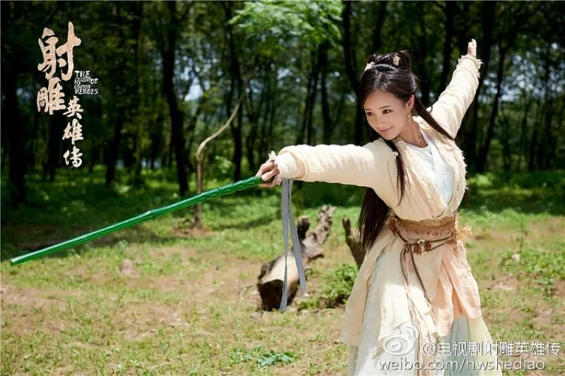 thu-quyen-nhat-mong-co-giup-dien-vien-the-han-ly-nhat-dong-thoat-kiep-nu-chinh-khong-ai-nho (30)