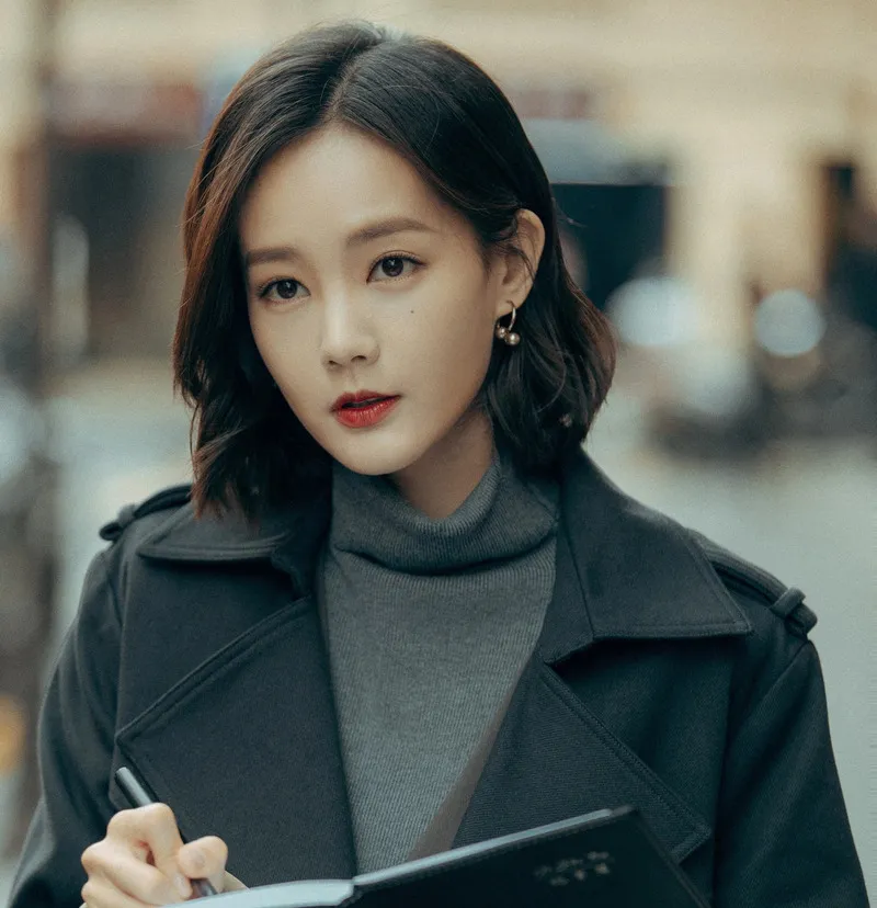 thu-quyen-nhat-mong-co-giup-dien-vien-the-han-ly-nhat-dong-thoat-kiep-nu-chinh-khong-ai-nho (32)