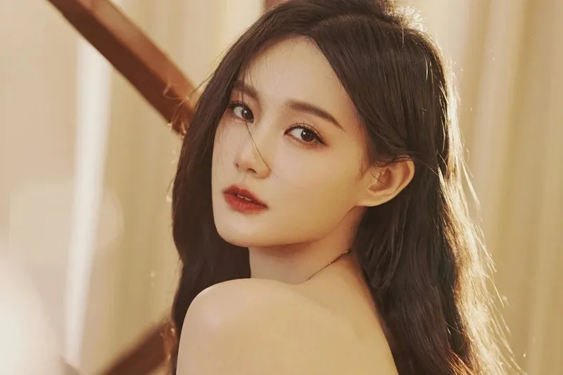 thu-quyen-nhat-mong-co-giup-dien-vien-the-han-ly-nhat-dong-thoat-kiep-nu-chinh-khong-ai-nho (33)