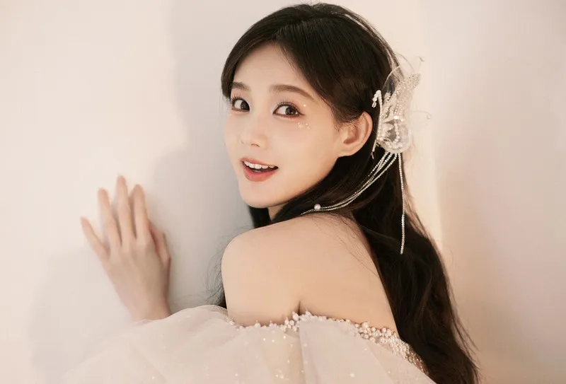 thu-quyen-nhat-mong-co-giup-dien-vien-the-han-ly-nhat-dong-thoat-kiep-nu-chinh-khong-ai-nho (35)