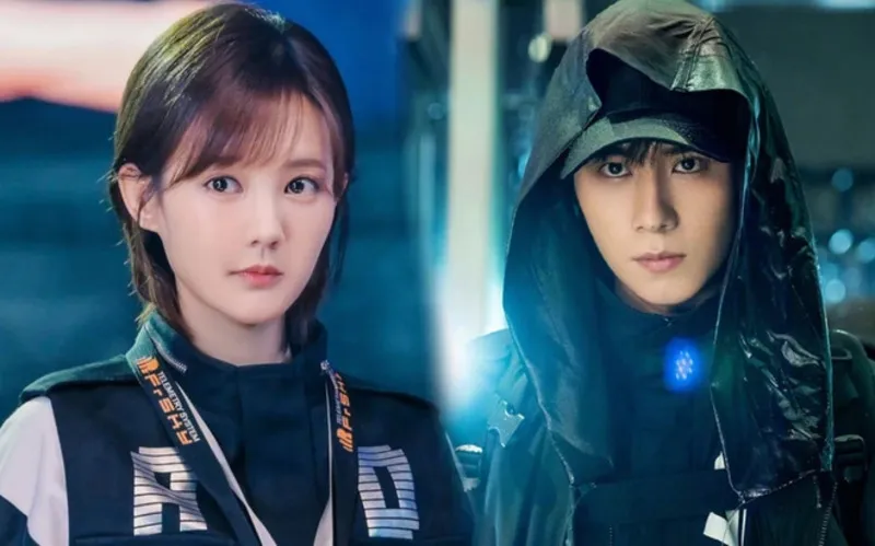 thu-quyen-nhat-mong-co-giup-dien-vien-the-han-ly-nhat-dong-thoat-kiep-nu-chinh-khong-ai-nho (39)