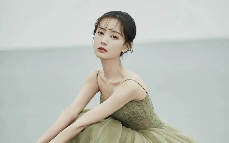 thu-quyen-nhat-mong-co-giup-dien-vien-the-han-ly-nhat-dong-thoat-kiep-nu-chinh-khong-ai-nho (40)