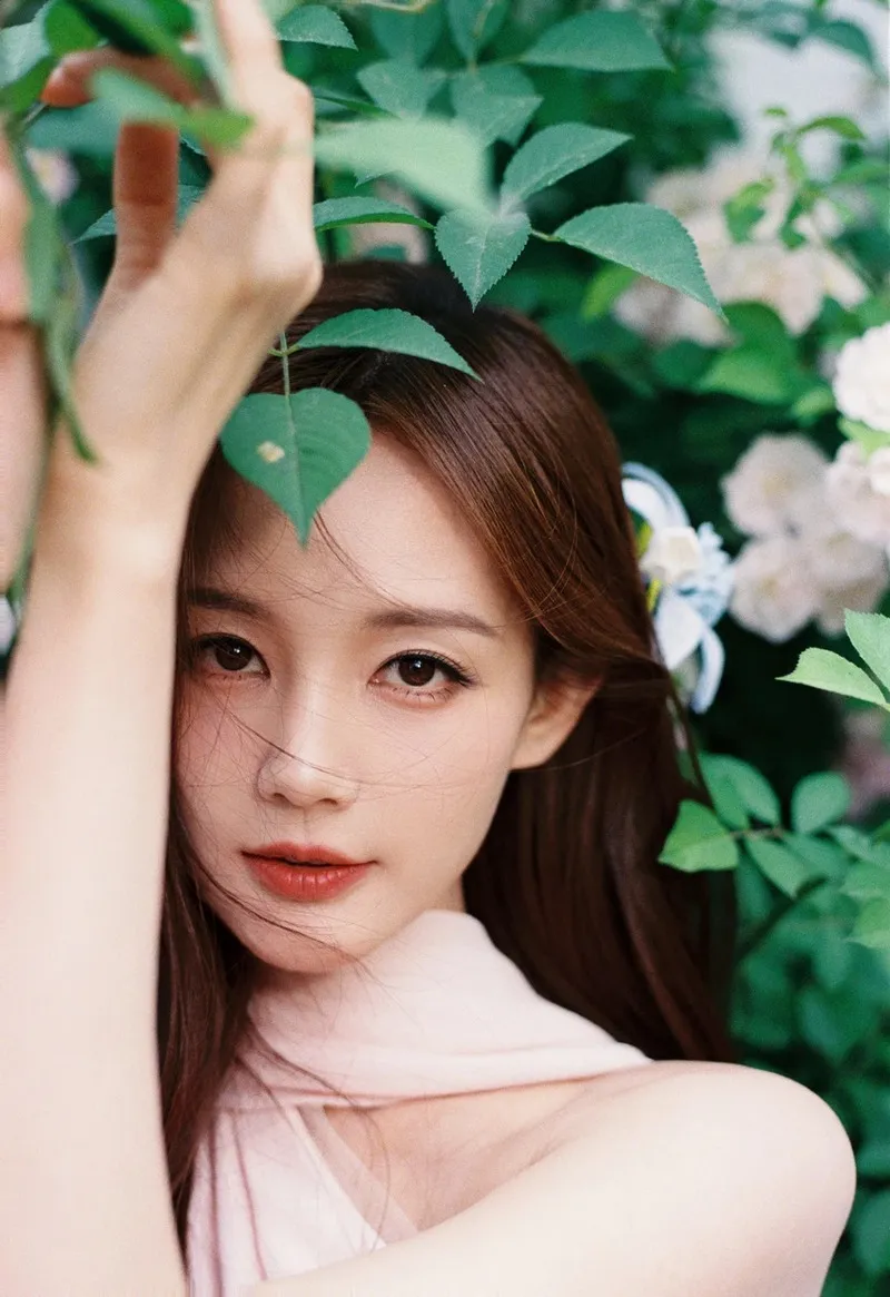 thu-quyen-nhat-mong-co-giup-dien-vien-the-han-ly-nhat-dong-thoat-kiep-nu-chinh-khong-ai-nho (7)