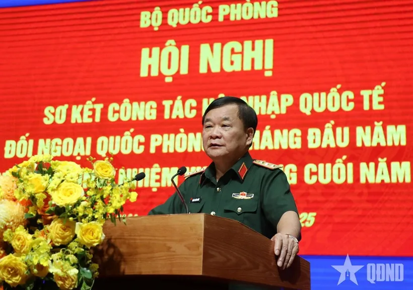 thuong-tuong-hoang-xuan-chien