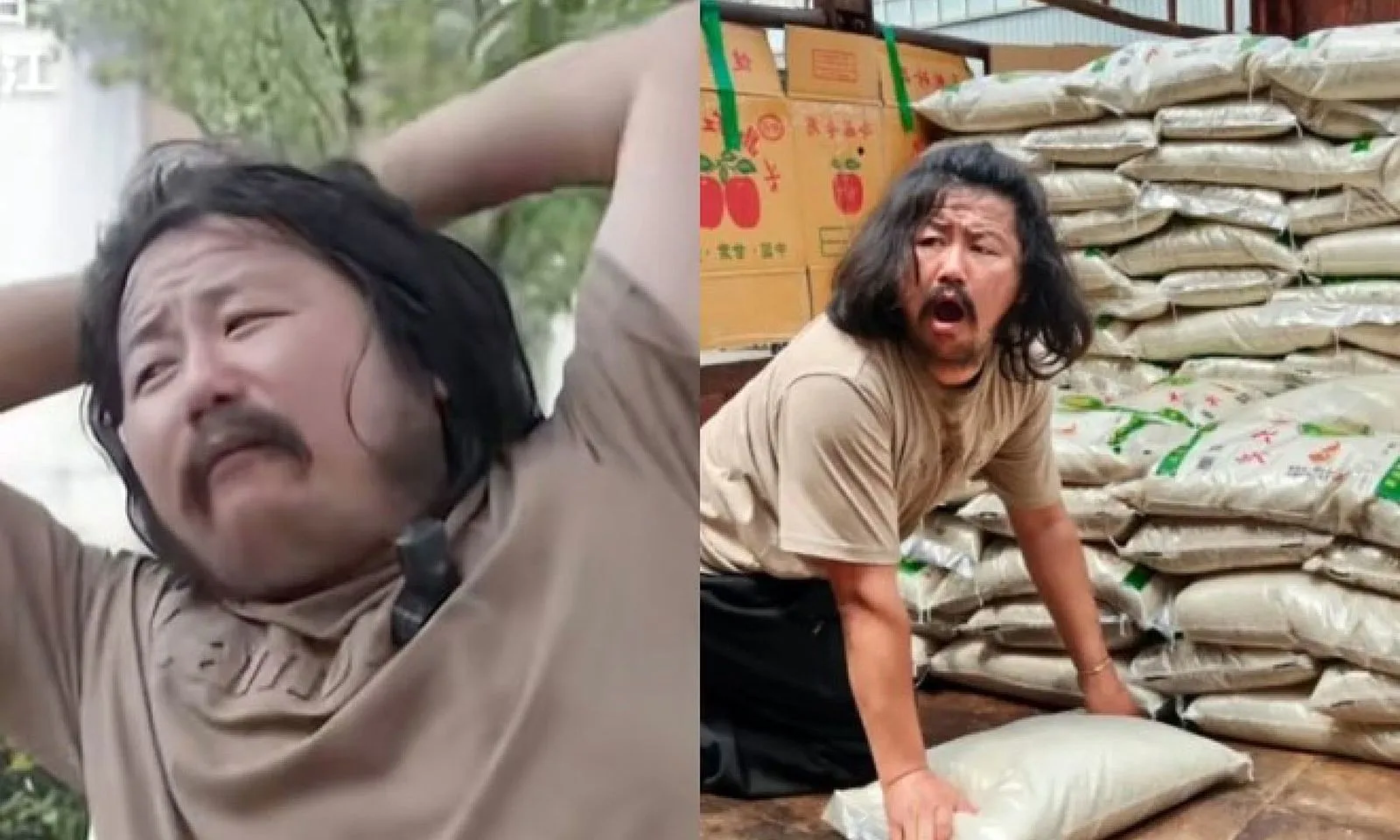 tu thien 1_voh
