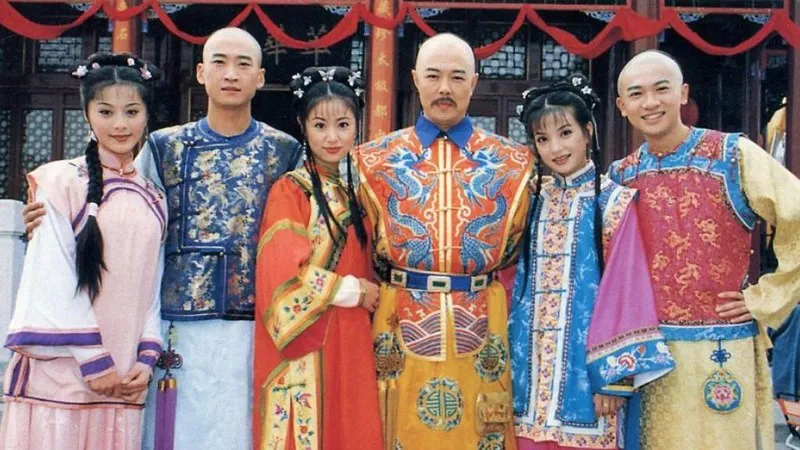 voh-hoan-chau-cach-cach-co-ban-phim-ngan-tieu-yen-tu-khong-con-la-nu-chinh-19