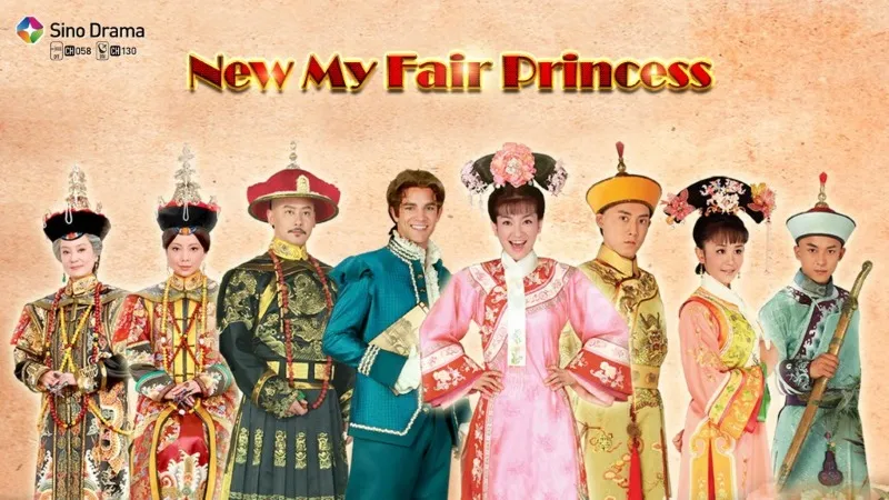 voh-hoan-chau-cach-cach-co-ban-phim-ngan-tieu-yen-tu-khong-con-la-nu-chinh-20