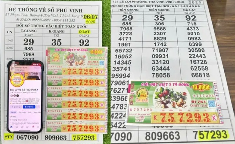 voh-ly-ca-phe-doi-van-mang-ve-2-ty-dong-cho-chu-quan-nuoc