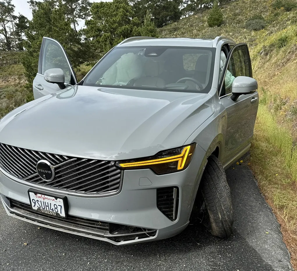 volvo-xc90carscoopsjpg-1751823119873
