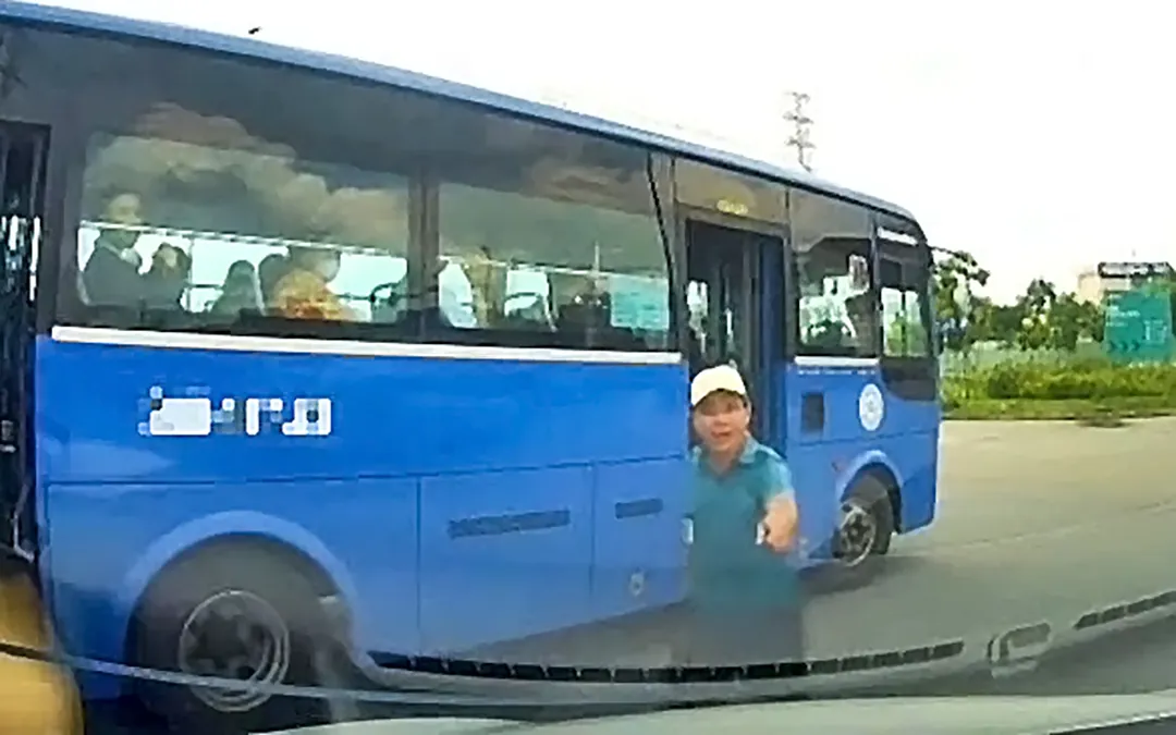 z6667783040860b475c3a14c2205caab993d3ebd651a87-1748941389616478022599