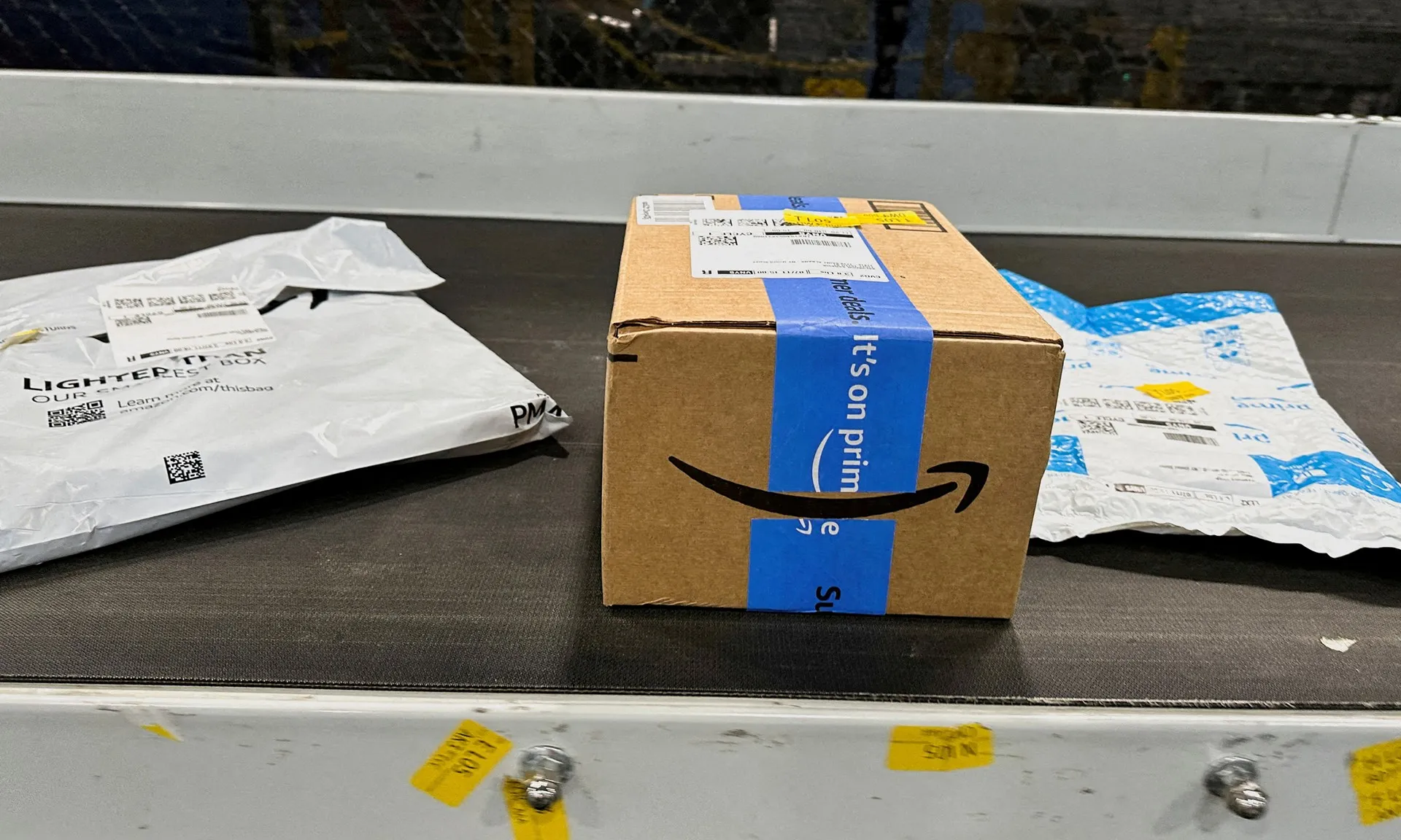 amazon-080725