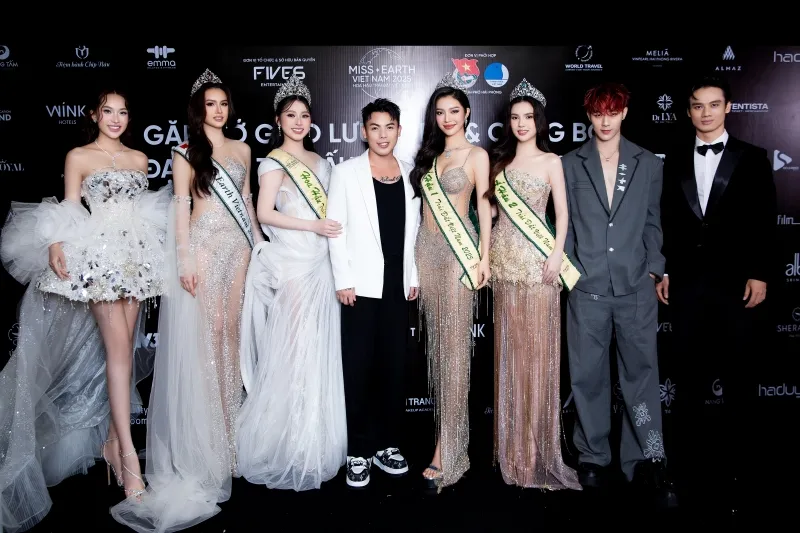 chan-dung-4-nang-hau-dai-dien-viet-nam-tham-gia-miss-earth-2025 20250708-170520-05
