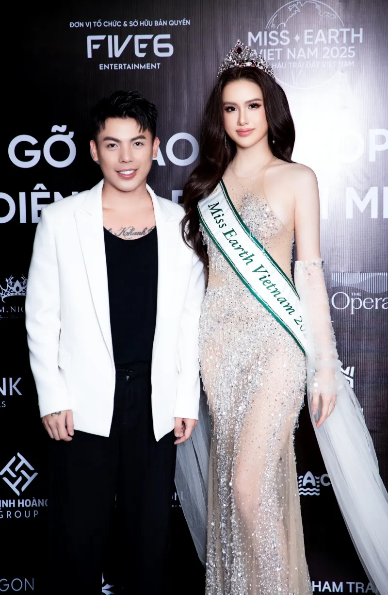 chan-dung-4-nang-hau-dai-dien-viet-nam-tham-gia-miss-earth-2025 20250708-170541-02