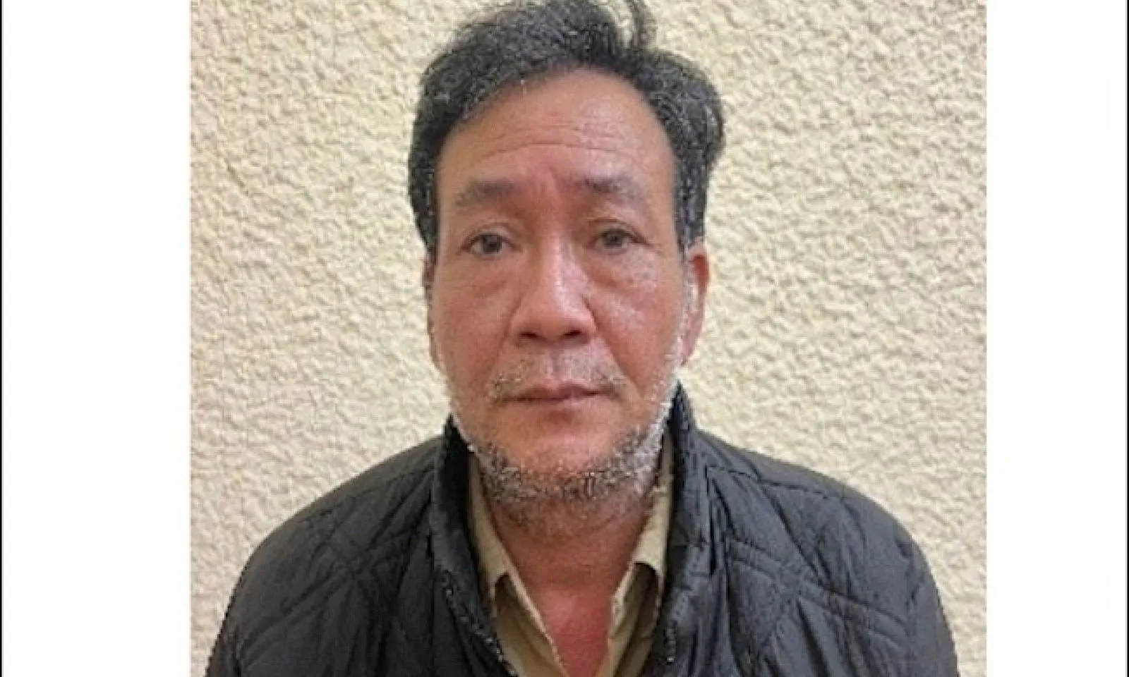 Tử hình kẻ sát hại 4 người thân, bị cáo xin thi hành án sớm để “giải thoát”