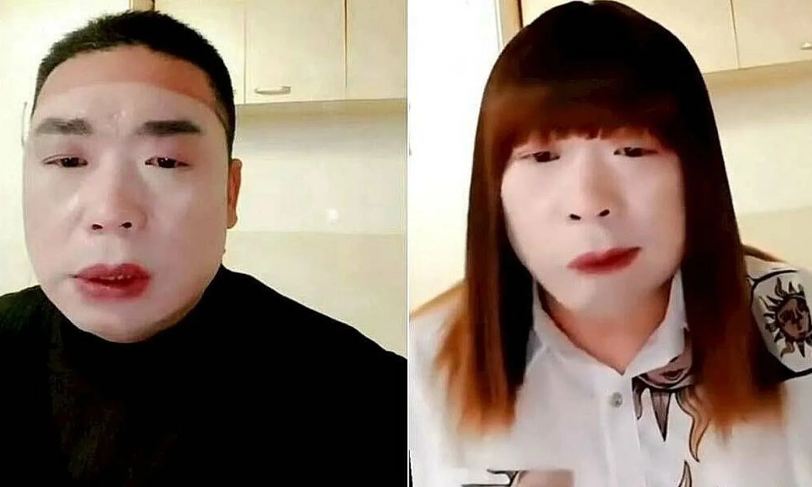 hong ty_voh