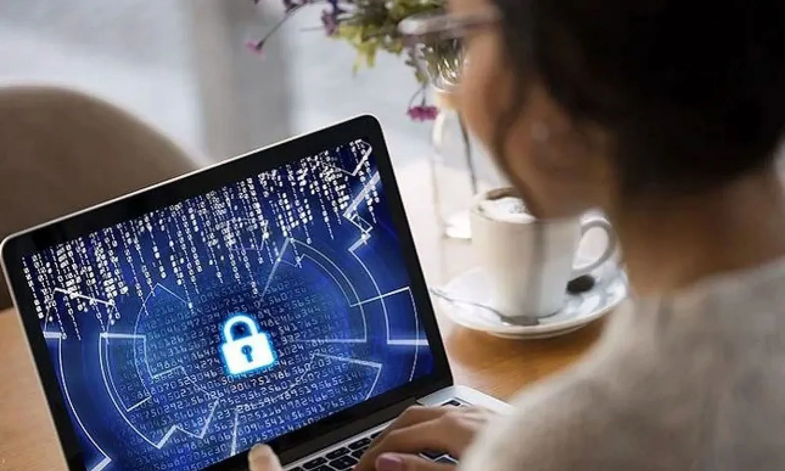 Cảnh báo bẫy lừa đảo trong nhóm thể thao và mạng xã hội, nhiều người mất hàng tỉ đồng