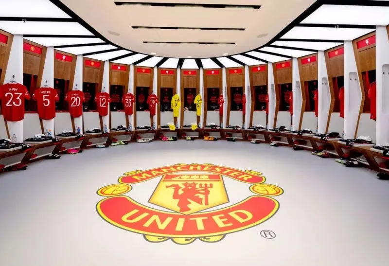 mu