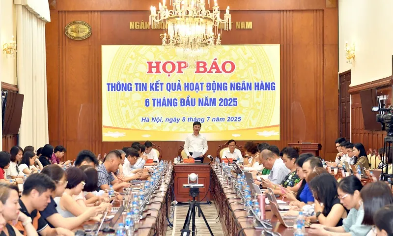Ngan hang 2025